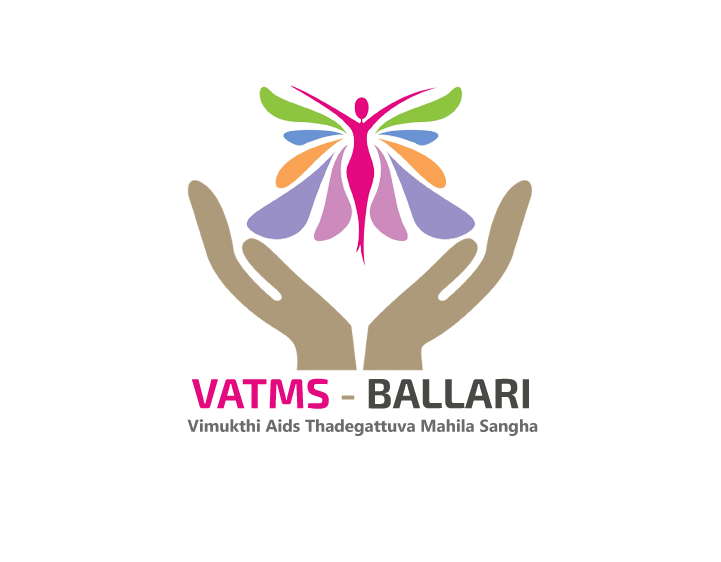 /media/vimukthi/Approved logo03.png
